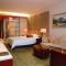 Foto: Harriway Garden Hotel Dongguan 50/53