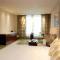 Foto: Harriway Garden Hotel Dongguan 52/53