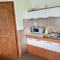 Horváth Apartmanok
