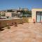 Valverde Penthouse - Sciacca