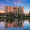 Wyndham Grand Orlando Resort Bonnet Creek
