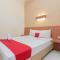 RedDoorz near Gubeng Station Surabaya