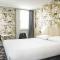 Ibis Styles Reims Centre Cathédrale