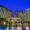 Wyndham Sanya Bay