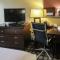 Clarion Inn Clarion Inn