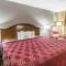Econo Lodge Tallahassee I-10 near University