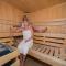 Villa Mare Apartamenty