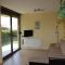 Lakeview Apartment