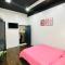 Suris House Homestay