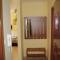 Lakeview Apartment