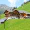 Apartmenthaus Gutwenger