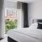 The Como Melbourne