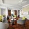 Pullman Danang Beach Resort