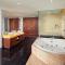 Pullman Danang Beach Resort