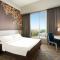 Ibis Styles Malang