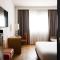Novotel Caserta Sud