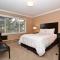 Regent Hotel Revelstoke - Revelstoke