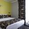 ibis Styles Le Havre Centre