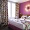 ibis Styles Le Havre Centre
