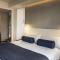 Mercure Barcelona Condor