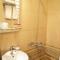 Hagiati Guesthouse