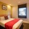 Mercure North Melbourne
