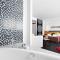Novotel Roma Eur
