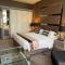 New World Suites