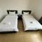 Glistar Hotel