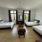 Glistar Hotel