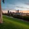 Perth Short Stays - Perth