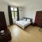 Glistar Hotel