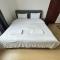 Glistar Hotel