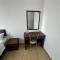 Glistar Hotel