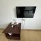 Glistar Hotel