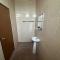 Glistar Hotel