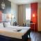 Ibis Milano Fiera