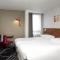 ibis Styles Chartres Métropole