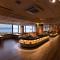 Rako Hananoi Hotel