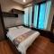 Prague Hostel