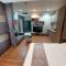 Prague Hostel