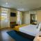 Hotel Fonte Velha