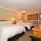 Regent Hotel Revelstoke - Revelstoke