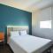 hotelF1 Laval
