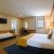 Hotel Fonte Velha