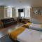 Hotel Fonte Velha