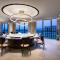 Wyndham Shanghai Pudong