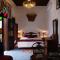 Riad Dar Chrifa - Luxury Escape