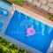 SunTeos Villa Suites