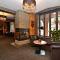 Regent Hotel Revelstoke - Revelstoke